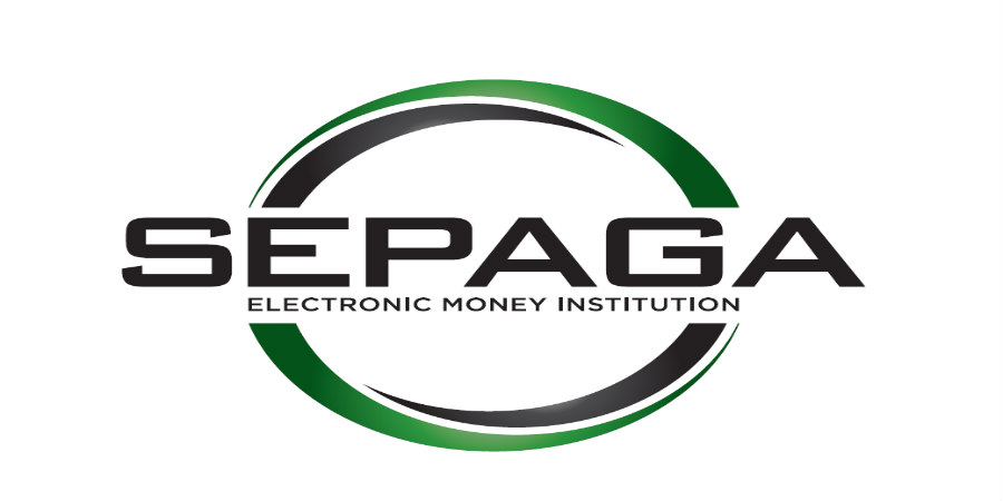 Η SEPAGA E.M.I απέκτησε και ανανέωσε συνολικά τέσσερις πιστοποιήσεις ISO 
